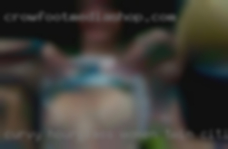 Curvy hourglass twin cities women preferred.