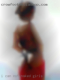 I can not naked girls answer emails any longer.