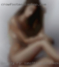 Looking for something good woman in Colorado Springs casual and steamy.